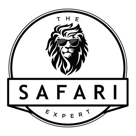 The Safari Expert channel avatar