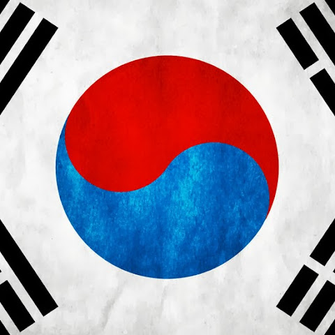 The Seoul Guide channel avatar