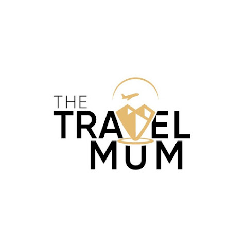 The Travel Mum channel avatar