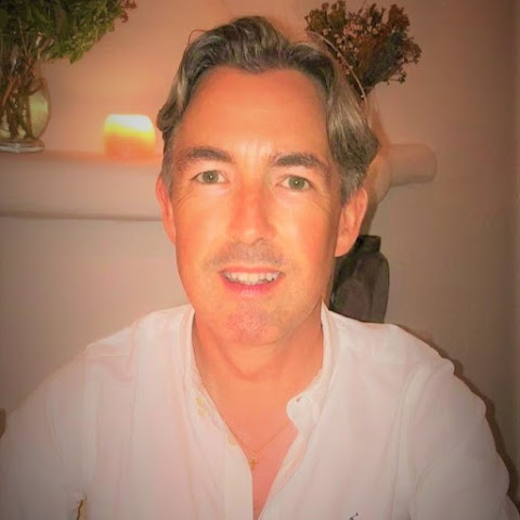 Tim’s Travel Guides channel avatar
