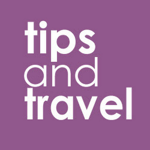 Tips and Travel✈️ channel avatar