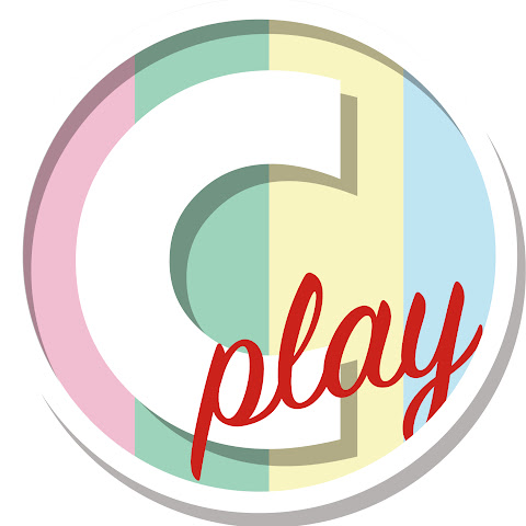 Tokyo Creative channel avatar