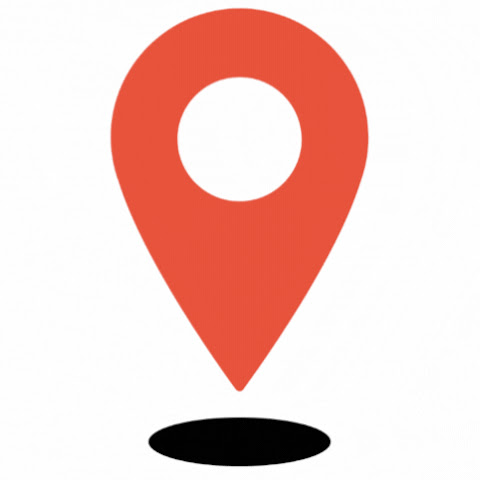 tourmarvel channel avatar