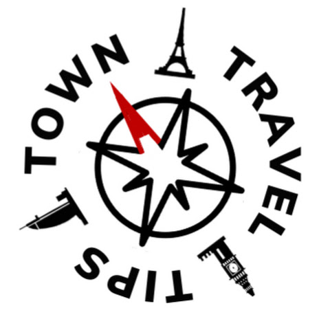 Town Travel Tips channel avatar