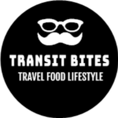 Transit bites channel avatar