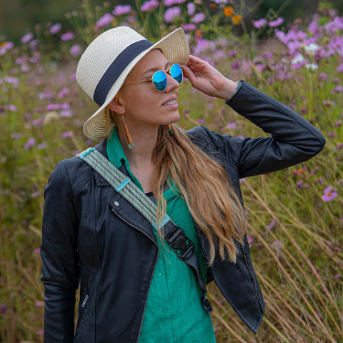 Travalova channel avatar