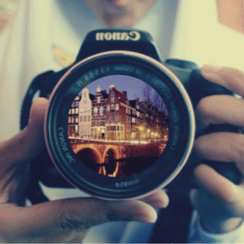 World Travel Guides channel avatar