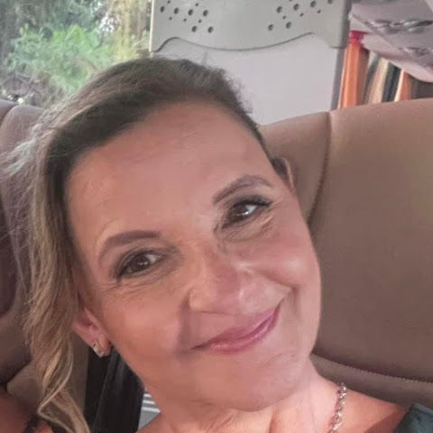 Kathryn J Brooks; Beyond The Empty Nest  channel avatar