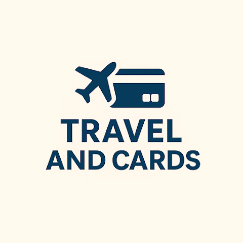 Travel and Cards channel avatar