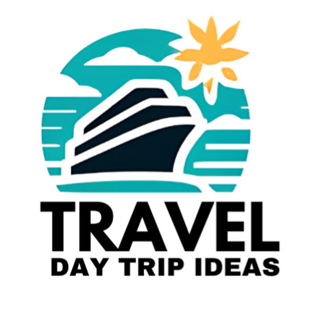 Travel DayTrip Ideas channel avatar