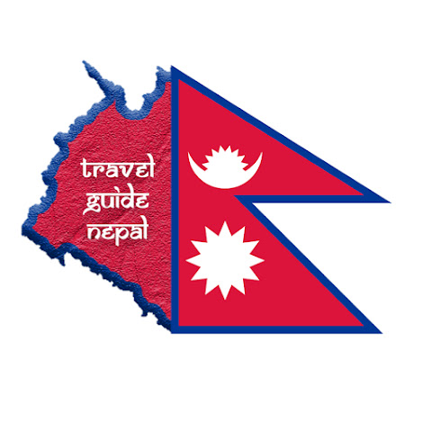 Travel Guide Nepal 🇳🇵 channel avatar