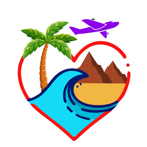 Travel in Minutes channel avatar