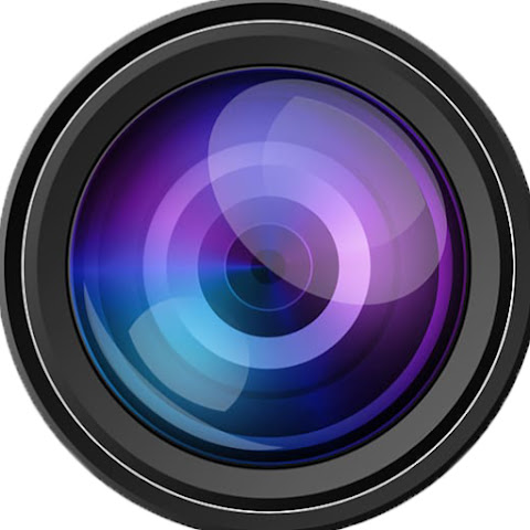 Travel Photographer channel avatar