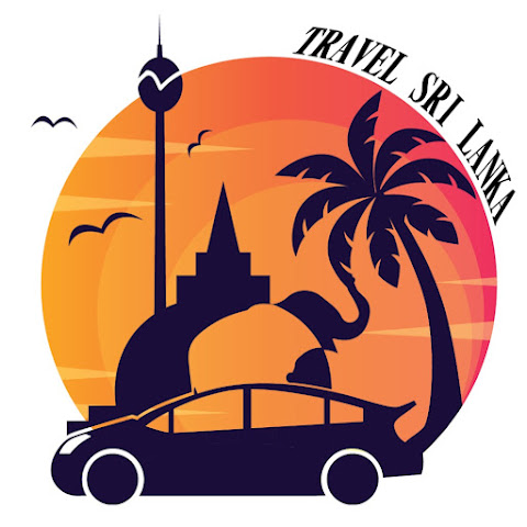 TRAVEL SRILANKA channel avatar