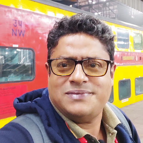 Travel T Food T channel avatar