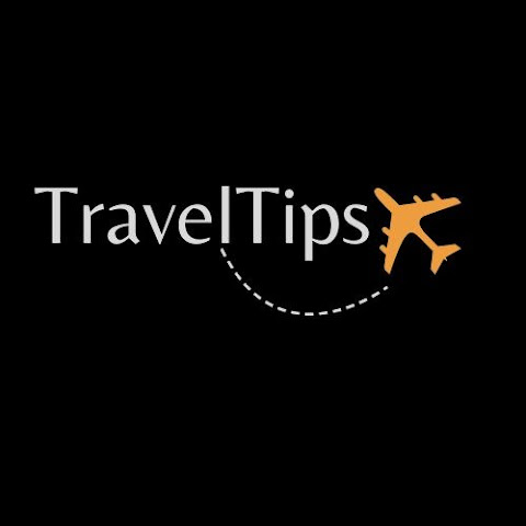 TravelTips channel avatar