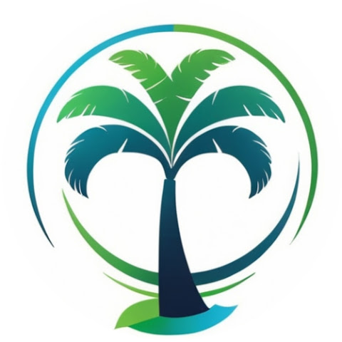 Travel Tips and Destinations channel avatar