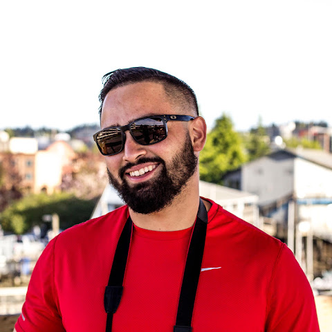 Travelwithchris channel avatar