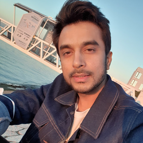 Travel with Malik channel avatar