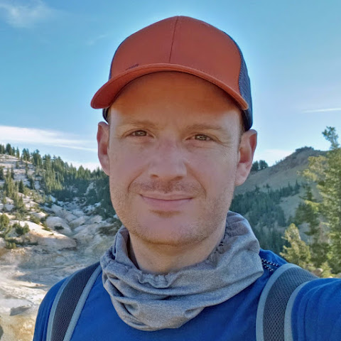 Travel w/ Jeff channel avatar