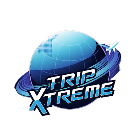 TRIP XTREME channel avatar