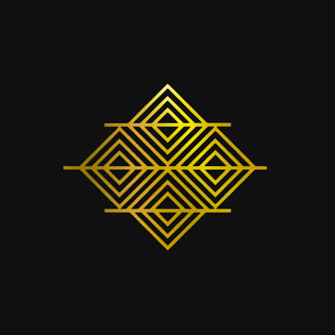 Tulum Land & Property channel avatar