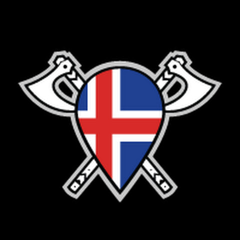 Uniquely Iceland channel avatar