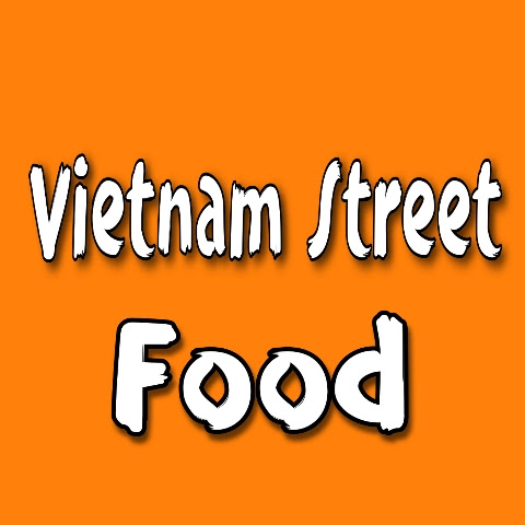 Vietnam Street Food channel avatar