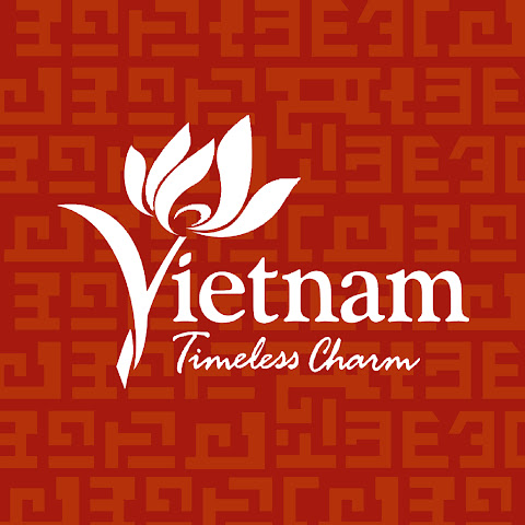 Vietnam Tourism Board channel avatar