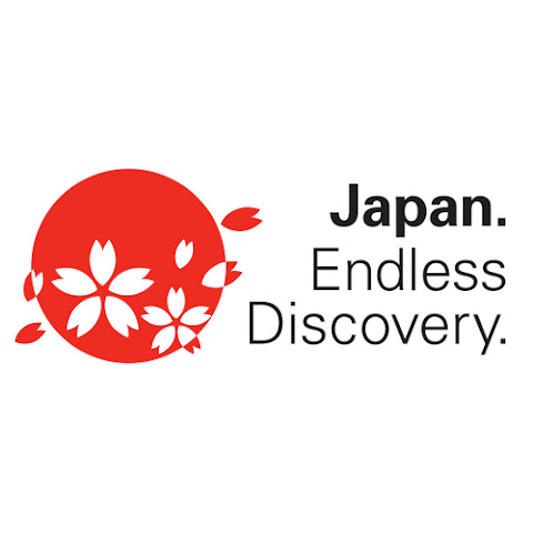 Visit Japan channel avatar