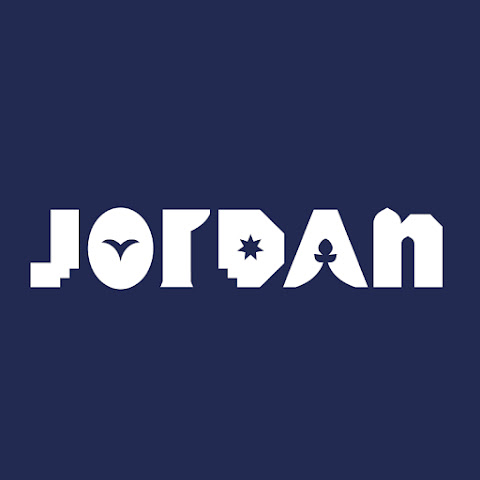 Visit Jordan channel avatar
