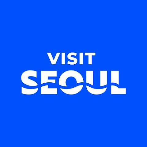 VisitSeoul TV channel avatar