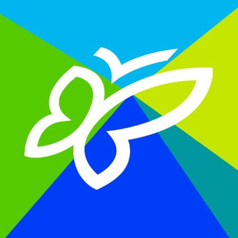Visit Trentino channel avatar
