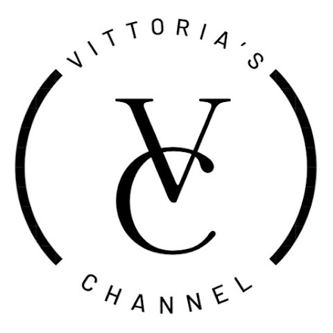 Vittoria’s Channel channel avatar