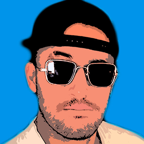 Volpe Where Are You channel avatar