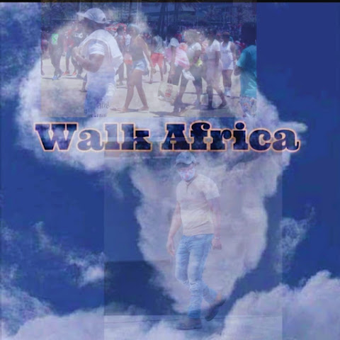 Walk_Africa channel avatar