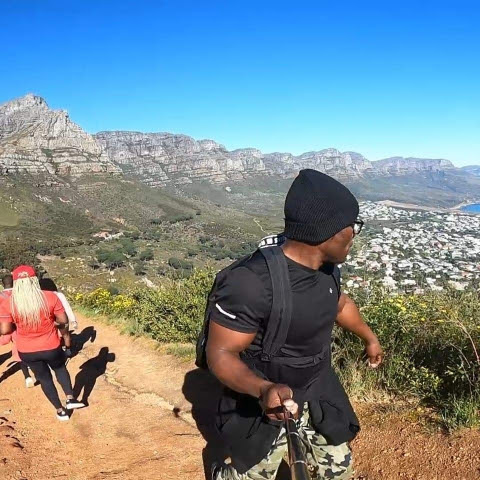 Walk_Africa 2 channel avatar