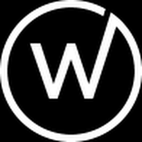 Walk The Tour channel avatar