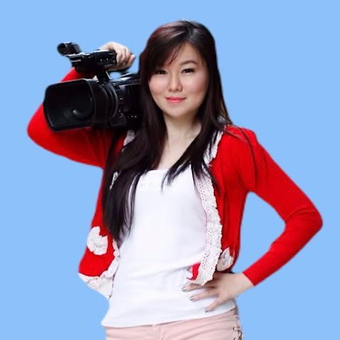 Windy In Singapore channel avatar