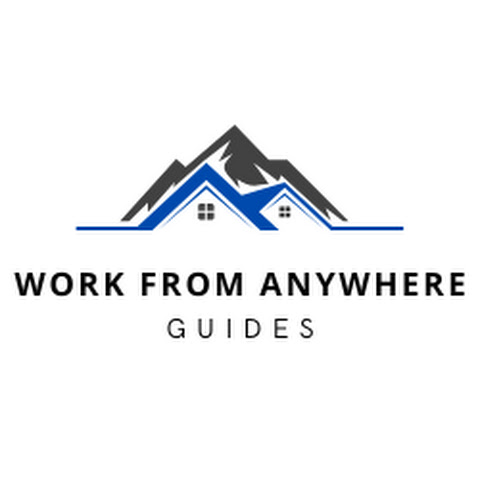 Work From Anywhere Guides channel avatar