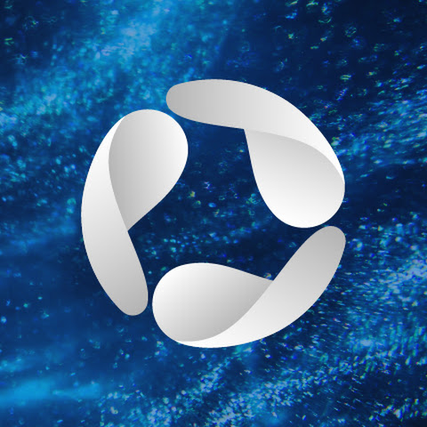 World Cinematic channel avatar