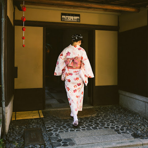 Your Japan Guide channel avatar